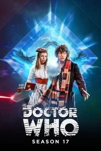 Doctor Who - Saison 17